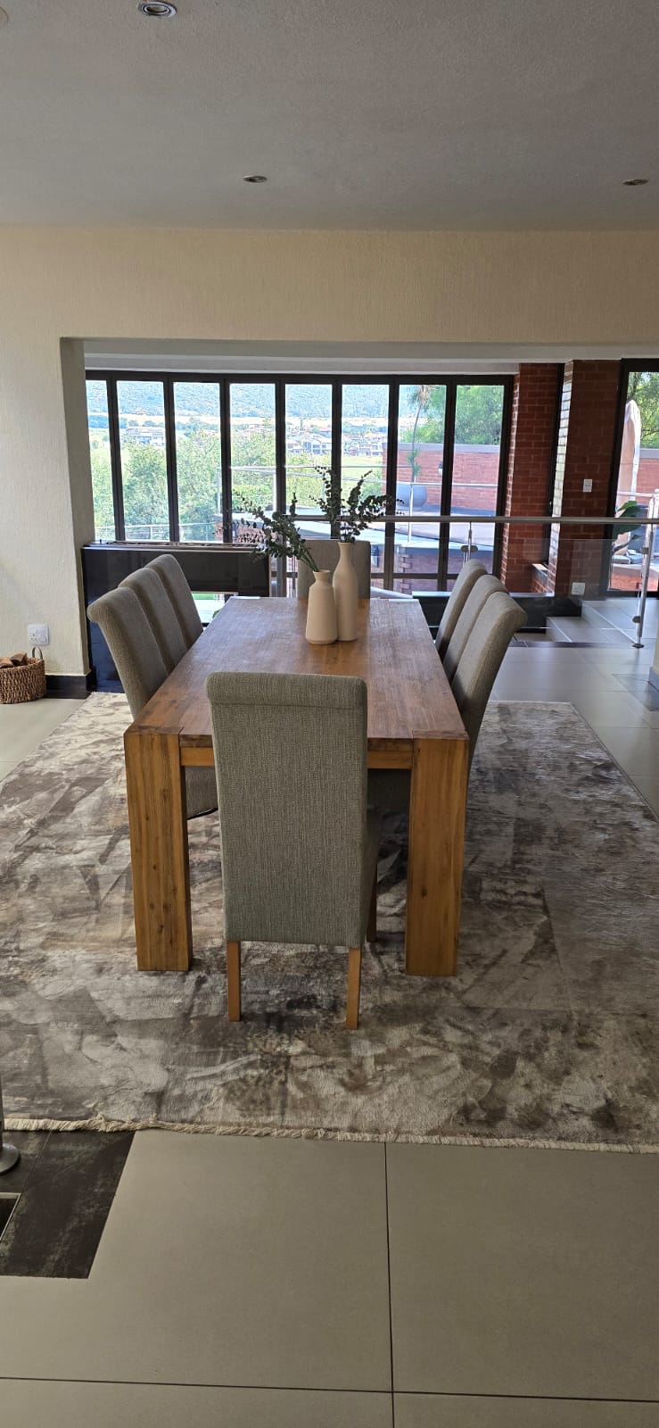 5 Bedroom Property for Sale in Xanadu Eco Park North West